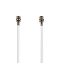 GARMIN Cable de rallonge vidéo