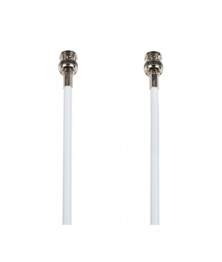 GARMIN Cable de rallonge vidéo