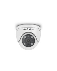 GARMIN Caméra GC200 IP