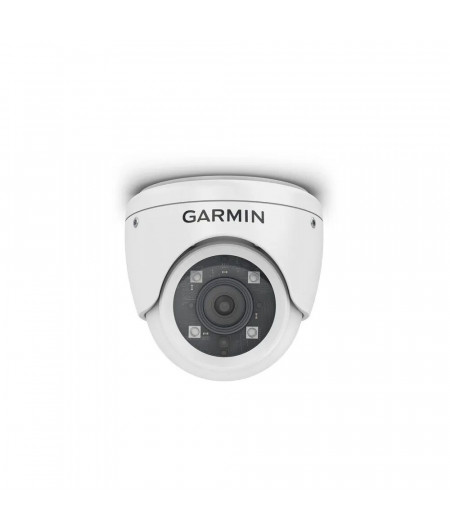 GARMIN Caméra GC200 IP