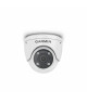 GARMIN Caméra GC200 IP