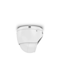 GARMIN Caméra GC200 IP