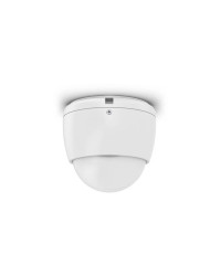 GARMIN Caméra GC200 IP