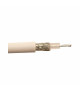 Câble coaxial RG58 (100m)
