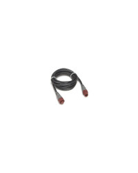 NAVICO Câble NMEA2000 0.6m