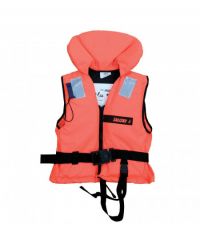 LALIZAS Gilet Chico 100N enfant 3 - 10Kg