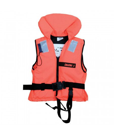 LALIZAS Gilet Chico 100N enfant 3 - 10Kg