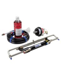 HYDRODRIVE Direction Hydraulique MF175