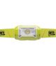 PETZL LAMPE FRONTALE TIKKA Jaune