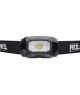 PETZL LAMPE FRONTALE TIKKINA Noir