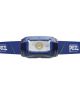 PETZL LAMPE FRONTALE TIKKA Bleue