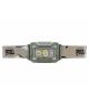 PETZL LAMPE FRONTALE ARIA 2R RGB CAMO