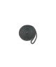 Bosse d'amarrage noir 16mm - 12m