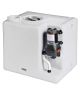 Kit réservoir + autoclave 117 l 12 V