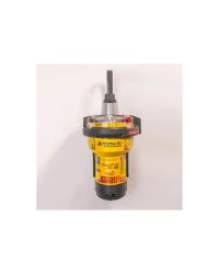 Balise EPIRB McMurdo G8 AIS PLUS, Manuelle, CAT 2