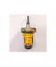 Balise EPIRB McMurdo G8 AIS PLUS, Manuelle, CAT 2