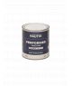 NAUTIX Performer Antifouling matrice dure Gris foncé 2,5L