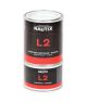 NAUTIX Laque L2 2L blanc cassé light