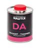 ART21159	NAUTIX Diluant DA 0.75L