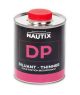 NAUTIX Diluant DP 0.75L