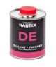 NAUTIX Diluant Epoxy DE 0,75L