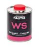 NAUTIX Diluant WS 0.75L