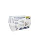 Absorbeur d'humidité avec bac 800 gr SEKOFIRST