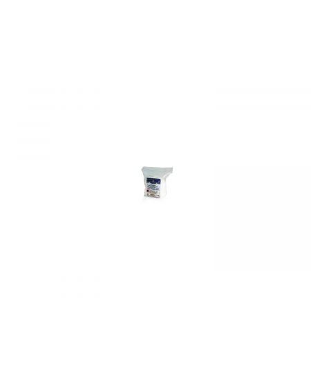 NAVISTYLE Recharge absorbeur navistyle 1 kg
