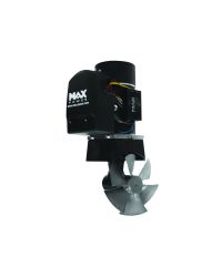 MAX POWER CT60 Propulseur d'étrave mono