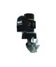MAX POWER CT60 Propulseur d'étrave mono