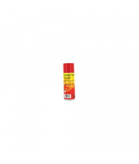 3M Nettoyant dégraissant Aérosol 400ml