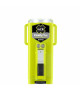 ACR FireFly PRO Waterbug lampe individuelle SOLAS