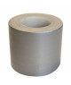 Adhésif Duct Tape armé multi-usages 50m x 50mm - argent