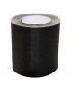 Adhésif Duct Tape armé multi-usages 5m x 50mm - noir
