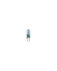 Ampoule G4 halogene 12V/5W