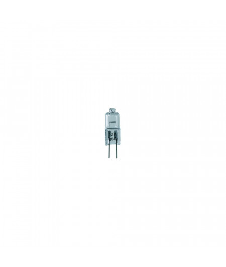 Ampoule G4 halogene 12V/5W