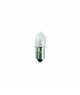 Ampoule halogène ba 9s 12V - 20W