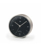 BARIGO Pentable Pendule noire