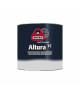 BOERO Altura TC laque 0,5L Jaune