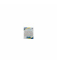BOERO Disque abrasif Ø150 G400