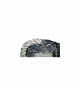 Bosse de mouillage mixte - Cordage 18x40m - Chaine 10x28m