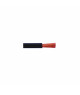 Câble électrique souple HO7RN-F 10mm² - le m