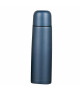 CAO Bouteille thermo-isolante incassable en inox laquée 80cl