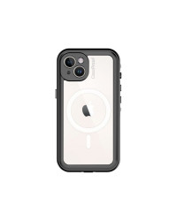 CASEPROOF COQUE ÉTANCHE ANTI-CHOC IPHONE 14