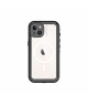 CASEPROOF COQUE ÉTANCHE ANTI-CHOC IPHONE 14