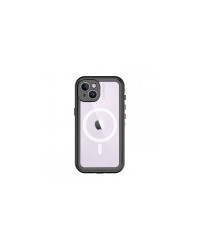 CASEPROOF COQUE ÉTANCHE ANTI-CHOC IPHONE 14 PLUS