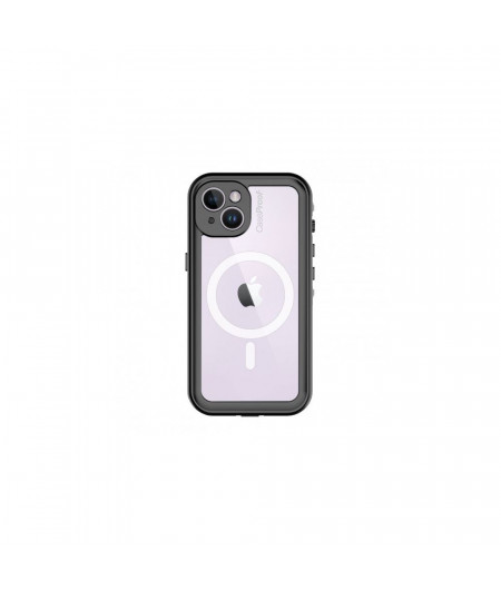 CASEPROOF COQUE ÉTANCHE ANTI-CHOC IPHONE 14 PLUS