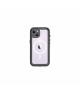 CASEPROOF COQUE ÉTANCHE ANTI-CHOC IPHONE 14 PLUS