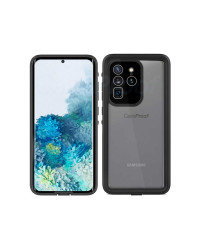 CASEPROOF Coque étanche Samsung S20 ULTRA