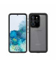 CASEPROOF Coque étanche Samsung S20 ULTRA
